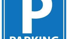 P_600x600_parking.jpg