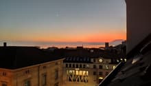 IMG_20201118_172603.jpg