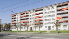Aussen-1.JPG_P013864435.JPG