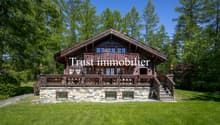 Listing picture