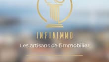 Image de l’objet