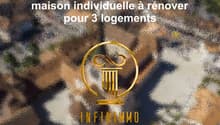 Image de l’objet
