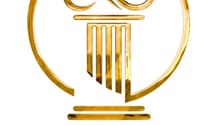 Objektbild