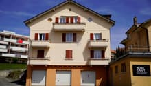 Immagine dell’oggetto