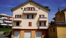Immagine dell’oggetto