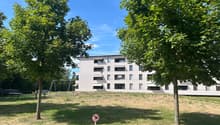 Listing picture