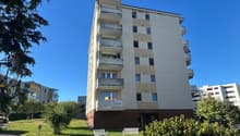 Listing picture