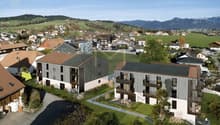 Immagine dell’oggetto