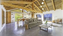 Listing picture