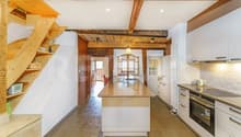 Listing picture