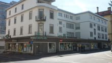 Listing picture