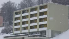Listing picture