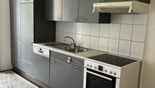 Listing picture