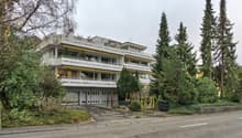 Aussenansicht.JPG
