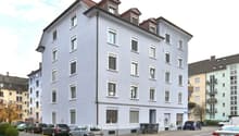 Dubsstrasse_8003_Zuerich.jpg