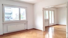 Esszimmer