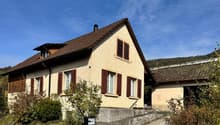 Listing picture