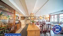 Listing picture