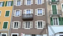Listing picture
