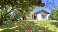 Listing picture
