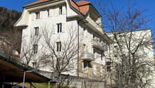 Listing picture