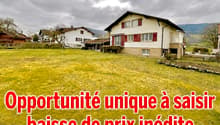 Listing picture
