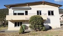 Listing picture