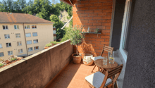 Listing picture