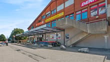 Listing picture