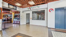 Listing picture
