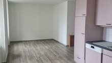 Objektbild
