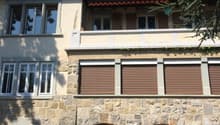 Immeuble