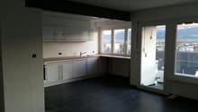 Listing picture
