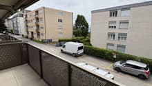 Listing picture