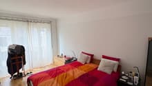 Listing picture