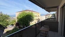 Listing picture