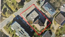 Listing picture