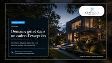 Listing picture