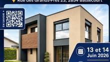 Listing picture