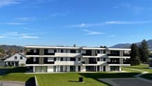 Listing picture
