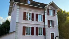 Listing picture
