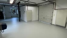 Listing picture