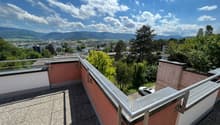 Listing picture