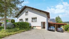Listing picture