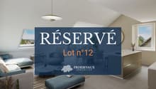 Listing picture