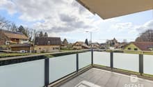 Listing picture