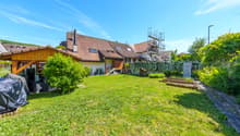Listing picture