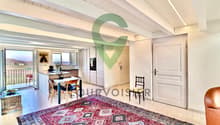 Listing picture