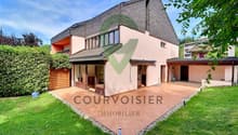 Objektbild