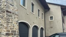Immagine dell’oggetto